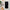 Aesthetic Love 1 - OnePlus 7T θήκη