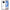 Θήκη Αγίου Βαλεντίνου OnePlus 7T Aeshetic Love 2 από τη Smartfits με σχέδιο στο πίσω μέρος και μαύρο περίβλημα | OnePlus 7T Aeshetic Love 2 case with colorful back and black bezels
