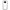 OnePlus 7T Aeshetic Love 2 Θήκη Αγίου Βαλεντίνου από τη Smartfits με σχέδιο στο πίσω μέρος και μαύρο περίβλημα | Smartphone case with colorful back and black bezels by Smartfits