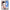 Θήκη OnePlus 7T Aesthetic Collage από τη Smartfits με σχέδιο στο πίσω μέρος και μαύρο περίβλημα | OnePlus 7T Aesthetic Collage case with colorful back and black bezels