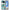 Θήκη OnePlus 7T Aesthetic Summer από τη Smartfits με σχέδιο στο πίσω μέρος και μαύρο περίβλημα | OnePlus 7T Aesthetic Summer case with colorful back and black bezels