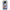 OnePlus 7T All Greek Θήκη από τη Smartfits με σχέδιο στο πίσω μέρος και μαύρο περίβλημα | Smartphone case with colorful back and black bezels by Smartfits