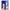 Θήκη OnePlus 7T Alladin And Jasmine Love 1 από τη Smartfits με σχέδιο στο πίσω μέρος και μαύρο περίβλημα | OnePlus 7T Alladin And Jasmine Love 1 case with colorful back and black bezels