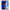 Θήκη OnePlus 7T Alladin And Jasmine Love 2 από τη Smartfits με σχέδιο στο πίσω μέρος και μαύρο περίβλημα | OnePlus 7T Alladin And Jasmine Love 2 case with colorful back and black bezels