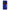 OnePlus 7T Alladin And Jasmine Love 2 θήκη από τη Smartfits με σχέδιο στο πίσω μέρος και μαύρο περίβλημα | Smartphone case with colorful back and black bezels by Smartfits