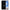 Θήκη Αγίου Βαλεντίνου OnePlus 7T Always & Forever 1 από τη Smartfits με σχέδιο στο πίσω μέρος και μαύρο περίβλημα | OnePlus 7T Always & Forever 1 case with colorful back and black bezels
