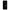 OnePlus 7T Always & Forever 1 Θήκη Αγίου Βαλεντίνου από τη Smartfits με σχέδιο στο πίσω μέρος και μαύρο περίβλημα | Smartphone case with colorful back and black bezels by Smartfits