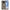 Θήκη OnePlus 7T Fashion Snake Animal από τη Smartfits με σχέδιο στο πίσω μέρος και μαύρο περίβλημα | OnePlus 7T Fashion Snake Animal case with colorful back and black bezels