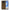 Θήκη OnePlus 7T Leopard Animal από τη Smartfits με σχέδιο στο πίσω μέρος και μαύρο περίβλημα | OnePlus 7T Leopard Animal case with colorful back and black bezels