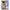 Θήκη OnePlus 7T Anime Collage από τη Smartfits με σχέδιο στο πίσω μέρος και μαύρο περίβλημα | OnePlus 7T Anime Collage case with colorful back and black bezels