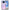 Θήκη Αγίου Βαλεντίνου OnePlus 7T Anti Social από τη Smartfits με σχέδιο στο πίσω μέρος και μαύρο περίβλημα | OnePlus 7T Anti Social case with colorful back and black bezels