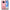 Θήκη OnePlus 7T Bad Bitch από τη Smartfits με σχέδιο στο πίσω μέρος και μαύρο περίβλημα | OnePlus 7T Bad Bitch case with colorful back and black bezels