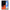 Θήκη OnePlus 7T Basketball Hero από τη Smartfits με σχέδιο στο πίσω μέρος και μαύρο περίβλημα | OnePlus 7T Basketball Hero case with colorful back and black bezels