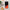 Basketball Hero - OnePlus 7T θήκη