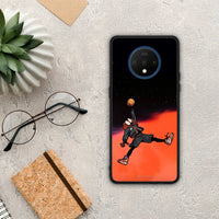 Thumbnail for Basketball Hero - OnePlus 7T θήκη