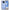 Θήκη OnePlus 7T Be Yourself από τη Smartfits με σχέδιο στο πίσω μέρος και μαύρο περίβλημα | OnePlus 7T Be Yourself case with colorful back and black bezels