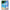 Θήκη OnePlus 7T Beautiful Beach από τη Smartfits με σχέδιο στο πίσω μέρος και μαύρο περίβλημα | OnePlus 7T Beautiful Beach case with colorful back and black bezels