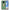 Θήκη Αγίου Βαλεντίνου OnePlus 7T Big Money από τη Smartfits με σχέδιο στο πίσω μέρος και μαύρο περίβλημα | OnePlus 7T Big Money case with colorful back and black bezels