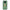 OnePlus 7T Big Money Θήκη Αγίου Βαλεντίνου από τη Smartfits με σχέδιο στο πίσω μέρος και μαύρο περίβλημα | Smartphone case with colorful back and black bezels by Smartfits