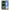 Θήκη OnePlus 7T Bitch Surprise από τη Smartfits με σχέδιο στο πίσω μέρος και μαύρο περίβλημα | OnePlus 7T Bitch Surprise case with colorful back and black bezels