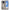 Θήκη OnePlus 7T Butterflies Boho από τη Smartfits με σχέδιο στο πίσω μέρος και μαύρο περίβλημα | OnePlus 7T Butterflies Boho case with colorful back and black bezels