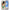 Θήκη OnePlus 7T DreamCatcher Boho από τη Smartfits με σχέδιο στο πίσω μέρος και μαύρο περίβλημα | OnePlus 7T DreamCatcher Boho case with colorful back and black bezels