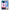 Θήκη OnePlus 7T Wish Boho από τη Smartfits με σχέδιο στο πίσω μέρος και μαύρο περίβλημα | OnePlus 7T Wish Boho case with colorful back and black bezels