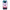 4 - OnePlus 7T Wish Boho case, cover, bumper