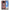 Θήκη OnePlus 7T Born In 90s από τη Smartfits με σχέδιο στο πίσω μέρος και μαύρο περίβλημα | OnePlus 7T Born In 90s case with colorful back and black bezels