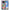 Θήκη OnePlus 7T Bubbles Soap από τη Smartfits με σχέδιο στο πίσω μέρος και μαύρο περίβλημα | OnePlus 7T Bubbles Soap case with colorful back and black bezels