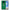 Θήκη Αγίου Βαλεντίνου OnePlus 7T Bush Man από τη Smartfits με σχέδιο στο πίσω μέρος και μαύρο περίβλημα | OnePlus 7T Bush Man case with colorful back and black bezels