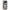 OnePlus 7T Car Plates θήκη από τη Smartfits με σχέδιο στο πίσω μέρος και μαύρο περίβλημα | Smartphone case with colorful back and black bezels by Smartfits