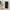 Carbon Black - OnePlus 7T θήκη