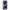 OnePlus 7T Cat Collage θήκη από τη Smartfits με σχέδιο στο πίσω μέρος και μαύρο περίβλημα | Smartphone case with colorful back and black bezels by Smartfits