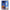 Θήκη OnePlus 7T Cat Diva από τη Smartfits με σχέδιο στο πίσω μέρος και μαύρο περίβλημα | OnePlus 7T Cat Diva case with colorful back and black bezels