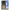 Θήκη OnePlus 7T Cat Goldfish από τη Smartfits με σχέδιο στο πίσω μέρος και μαύρο περίβλημα | OnePlus 7T Cat Goldfish case with colorful back and black bezels