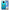 Θήκη OnePlus 7T Chasing Money από τη Smartfits με σχέδιο στο πίσω μέρος και μαύρο περίβλημα | OnePlus 7T Chasing Money case with colorful back and black bezels