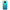 OnePlus 7T Chasing Money θήκη από τη Smartfits με σχέδιο στο πίσω μέρος και μαύρο περίβλημα | Smartphone case with colorful back and black bezels by Smartfits