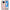 Θήκη OnePlus 7T Cherry Summer από τη Smartfits με σχέδιο στο πίσω μέρος και μαύρο περίβλημα | OnePlus 7T Cherry Summer case with colorful back and black bezels