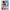 Θήκη Αγίου Βαλεντίνου OnePlus 7T Collage Bitchin από τη Smartfits με σχέδιο στο πίσω μέρος και μαύρο περίβλημα | OnePlus 7T Collage Bitchin case with colorful back and black bezels