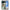 Θήκη Αγίου Βαλεντίνου OnePlus 7T Collage Dude από τη Smartfits με σχέδιο στο πίσω μέρος και μαύρο περίβλημα | OnePlus 7T Collage Dude case with colorful back and black bezels