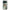OnePlus 7T Collage Dude Θήκη Αγίου Βαλεντίνου από τη Smartfits με σχέδιο στο πίσω μέρος και μαύρο περίβλημα | Smartphone case with colorful back and black bezels by Smartfits