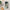 Collage Dude - OnePlus 7T θήκη