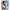 Θήκη Αγίου Βαλεντίνου OnePlus 7T Collage Fashion από τη Smartfits με σχέδιο στο πίσω μέρος και μαύρο περίβλημα | OnePlus 7T Collage Fashion case with colorful back and black bezels