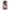 OnePlus 7T Collage Fashion Θήκη Αγίου Βαλεντίνου από τη Smartfits με σχέδιο στο πίσω μέρος και μαύρο περίβλημα | Smartphone case with colorful back and black bezels by Smartfits
