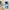 Collage Good Vibes - OnePlus 7T θήκη