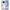 Θήκη Αγίου Βαλεντίνου OnePlus 7T Collage Make Me Wonder από τη Smartfits με σχέδιο στο πίσω μέρος και μαύρο περίβλημα | OnePlus 7T Collage Make Me Wonder case with colorful back and black bezels