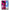 Θήκη Αγίου Βαλεντίνου OnePlus 7T Collage Red Roses από τη Smartfits με σχέδιο στο πίσω μέρος και μαύρο περίβλημα | OnePlus 7T Collage Red Roses case with colorful back and black bezels