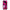 OnePlus 7T Collage Red Roses Θήκη Αγίου Βαλεντίνου από τη Smartfits με σχέδιο στο πίσω μέρος και μαύρο περίβλημα | Smartphone case with colorful back and black bezels by Smartfits