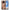 Θήκη Αγίου Βαλεντίνου OnePlus 7T Collage You Can από τη Smartfits με σχέδιο στο πίσω μέρος και μαύρο περίβλημα | OnePlus 7T Collage You Can case with colorful back and black bezels